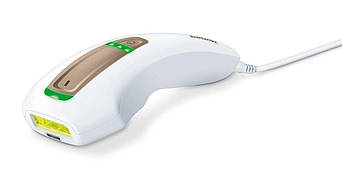 Пристрій для видалення волосся IPL PURE SKIN PRO (5500), Beurer (Бойрер)