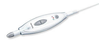 Прилад для манікюру та педикюру MP 41, Beurer (Бойрер)