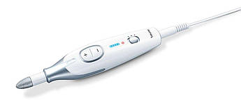 Прилад для манікюру та педикюру MP 42, Beurer (Бойрер)