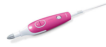 Прилад для манікюру та педикюру MP 44, Beurer (Бойрер)