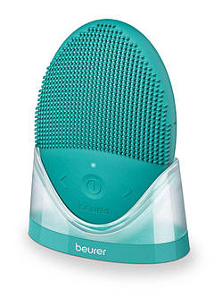 Щітка для обличчя FC 52 Laguna, Beurer (Бойрер)