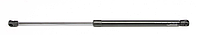 Амортизатор крышки багажника (газовая пружина, упор) Skoda Yeti 09-17 (8185715) Lesjofors