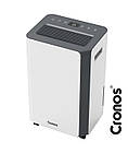 Осушувач повітря Cronos 20L OL20-BD068B Wi-Fi, фото 7