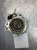 Вакуумный насос 2.2 MZR-CD MAZDA CX-7 / MAZDA 6 / MAZDA 3 Мазда 6 3 2.2