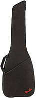 Чехол для бас-гитары Fender FB405 Electric Bass Gig Bag