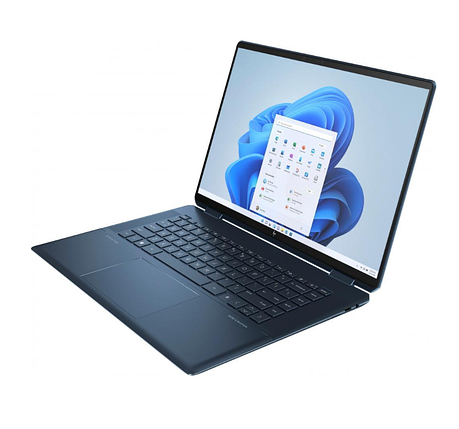 Ноутбук HP Spectre x360 16-f1013dx (669A1UA) (No box), фото 1