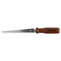 Ножовка по гипсокартону IRWIN Standart 7T/8P