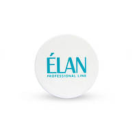 Крем захисний Elan Skin Protector 2.0 з олією ар гани , 10 г