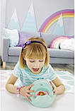 Лялька baby born surprise magic potty, фото 3