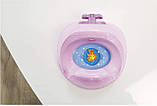 Лялька baby born surprise magic potty, фото 6