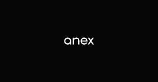 Anex