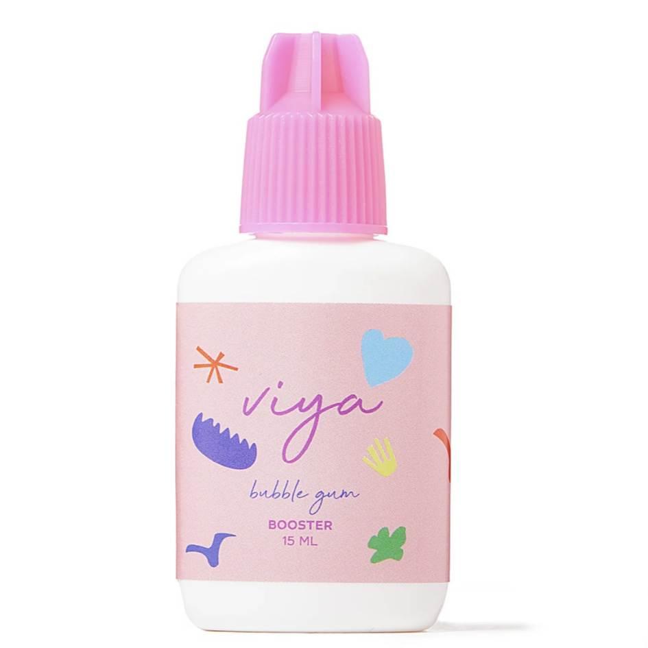 Бустер Viya Buble Gum, 15 мл