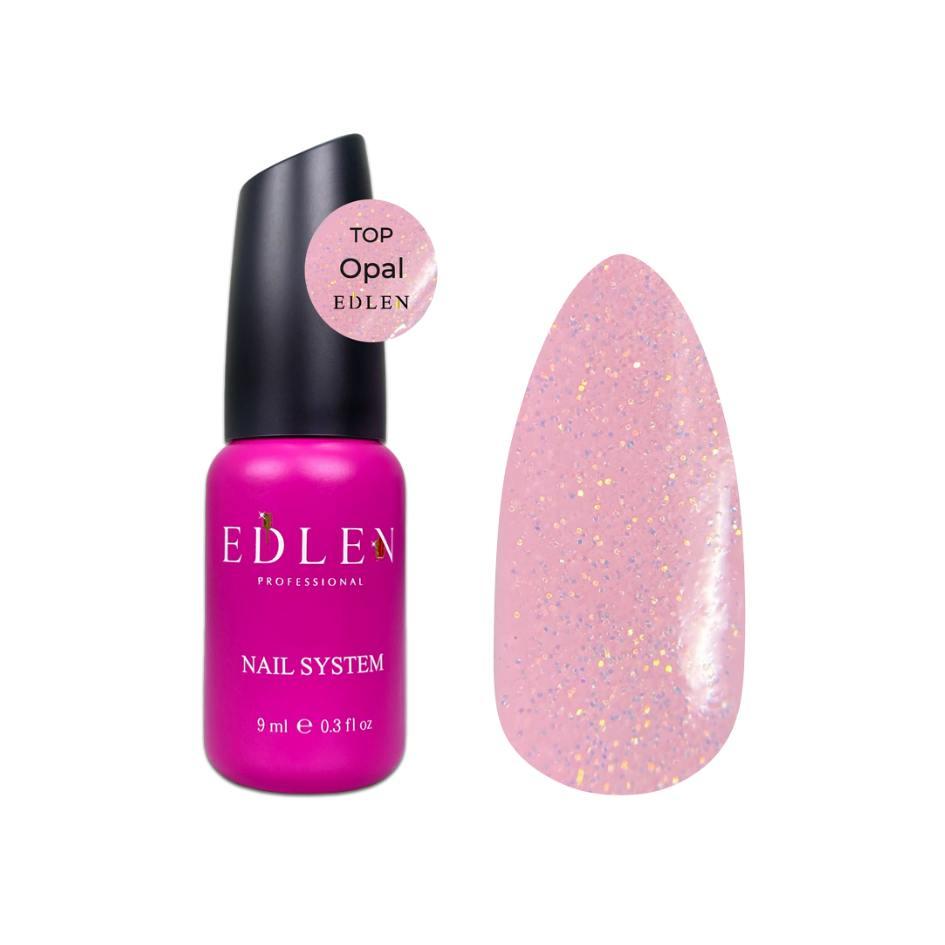 Топ Edlen Opal, 9 мл, фото 1