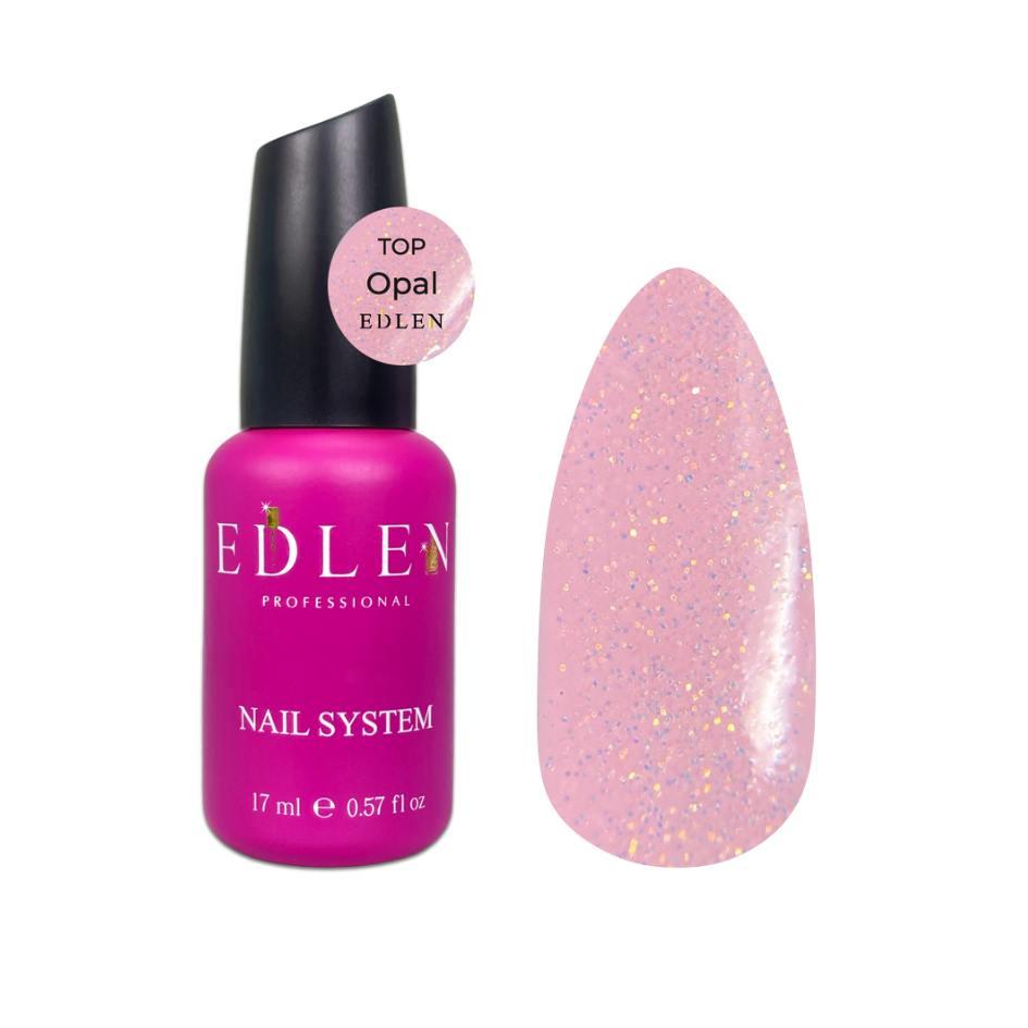 Топ Edlen Opal, 17 мл, фото 1