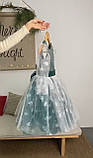 Сукня Ялинка Розміри від 3 до 7 років, фото 3