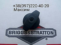 Briggs & Stratton Гайка фиксирующая воздушный фильтр 691985 491875 Бригс Стратон