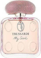 Trussardi My Scent edp 100 мл