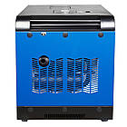 Kit Energy Генератор дизельний EnerSol, 230В, 8.0 кВт, однофазний, 221кг, фото 3