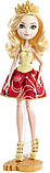 Лялька Еппл Уайт Ever After High White Apple Doll Mattel, фото 3