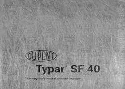 Геотекстиль Typar SF 40 (5,2х150м, 136гр/м2), Тайпар для дорожнього будівництва, облаштування фундаменту