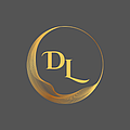 DiLi.com.ua - твой личный магазин мечт!