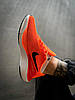 Чоловічі кросівки Nike Zoom Fly 5 Total Orange DM8968-800, фото 7