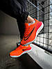 Чоловічі кросівки Nike Zoom Fly 5 Total Orange DM8968-800, фото 10