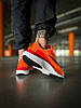 Чоловічі кросівки Nike Zoom Fly 5 Total Orange DM8968-800, фото 11