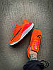 Чоловічі кросівки Nike Zoom Fly 5 Total Orange DM8968-800, фото 8