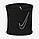 Бафф-горловик юнацький Nike Fleece Neck Warmer Snood 2.0 пов'язка-шарф на шию (N.100.0657.010.OS), фото 3