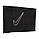 Бафф-горловик юнацький Nike Fleece Neck Warmer Snood 2.0 пов'язка-шарф на шию (N.100.0657.010.OS), фото 4