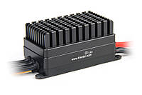 Регулятор ходу T-Motor FLAME 200A HV 14S для мультикоптерів aik