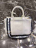 Сумка Шопер Marc Jacobs The tote bag