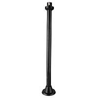 Столб STR-02 85CM POLE+BASE/80/OS