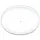 Наушники OPPO Enco Air 2 Pro white, фото 7
