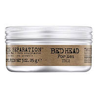 Віск для волосся Tigi Bed Head For Men Matte Separation Workable Wax 85 мл