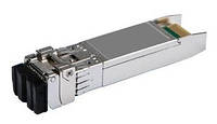 HPE Модуль Aruba 25G SFP28 LC SR 100m MMF XCVR Baumar - Порадуй Себя