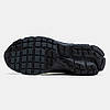 Чоловічі кросівки Nike Zoom Vomero 5 Anthracite Black BV1358-002, фото 6