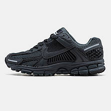 Чоловічі кросівки Nike Zoom Vomero 5 Anthracite Black BV1358-002, фото 3