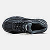Чоловічі кросівки Nike Zoom Vomero 5 Anthracite Black BV1358-002, фото 8