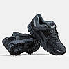 Чоловічі кросівки Nike Zoom Vomero 5 Anthracite Black BV1358-002, фото 7