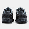 Чоловічі кросівки Nike Zoom Vomero 5 Anthracite Black BV1358-002, фото 5