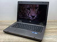 Для офиса и учебы MIX Brand 13-14" Core i5 gen2-3 RAM 8GB+SSD Гарантия 12 мес. ЕСТЬ ОПТ