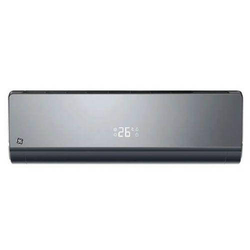 Кондиционер General Electric Future GES-NJGB25IN-1/GES-NJG25OUT-1 (ID ...