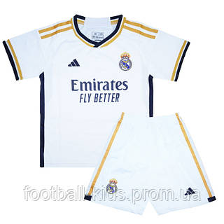 TCHOUAMENI 18 2023 2024 Adidas Home 115 125 set3396 117942 ID 1914288651 2505 Prom.ua