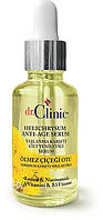 Восстанавливающая сыворотка против старения кожи - Dr. Clinic Anti-Age Serum (1166670-2)