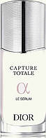 Антивозрастная сыворотка для лица - Dior Capture Totale Le Serum (1170586-2)