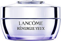 Крем-філер для шкіри навколо очей з ефектом ліфтингу — Lancome Renergie Yeux (1194245-2)