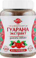 Гуарана в порошке 10 % - Naturalissimo (294097-2)