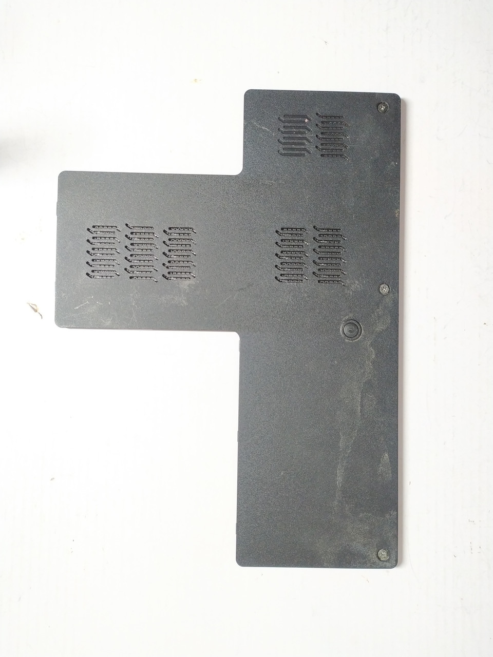 Dell Inspiron 1764 1564 Корпус E (Сервісний люк) 0GNPFM 3DUM5BDWI00 б/в #